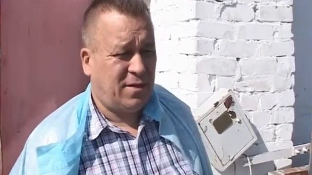 Ветеринары смотреть онлайн