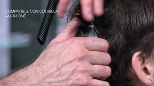 Beretto | Wahl Argentina