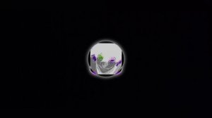 Teta teta PHONK (быстрая версия)