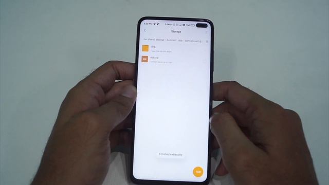 (Link Updated) Download PUBG Mobile 1.3 update (global version APK)| OBB file pubg Download смотреть онлайн