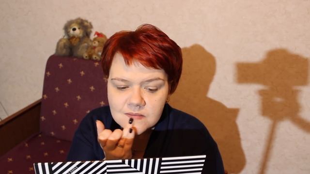 Тестируем три средства для лица от Essence | Маленькие женские штучки смотреть онлайн