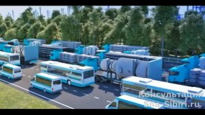 Амурский ГХК  вакансии, работа вахтой, официальный сайт, отзывы