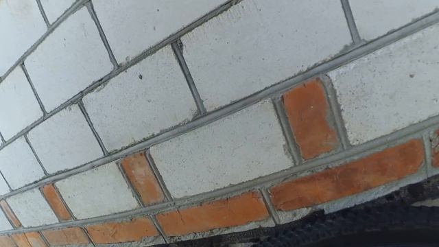 Установка бескамерки Maxxis Ardent Race