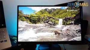 ASUS VC239H, il miglior monitor economico?