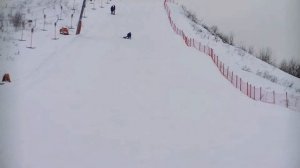 Ski Atomic Redster Q9.8 2023