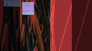 Satin Jackets - Don’t Worry