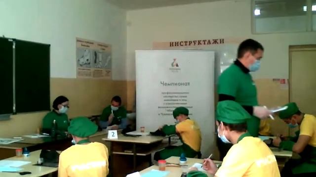 Ремонт обуви смотреть онлайн