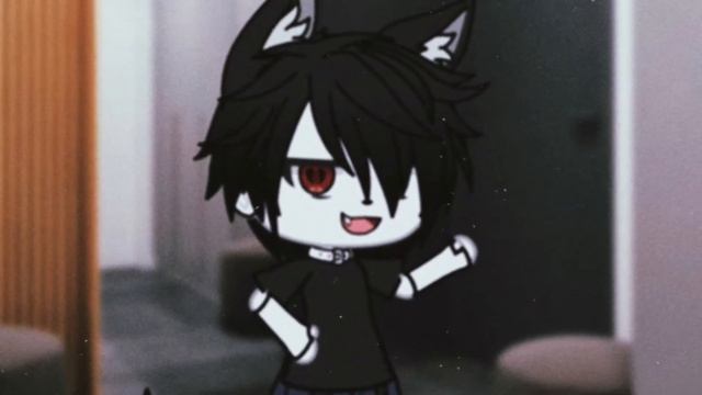 ~Давай залетим к тебе в дом?~ ||meme|| Gacha life смотреть онлайн