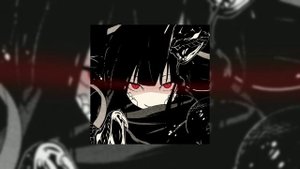 2pac & Byrak Yeter - Tuesday  remix