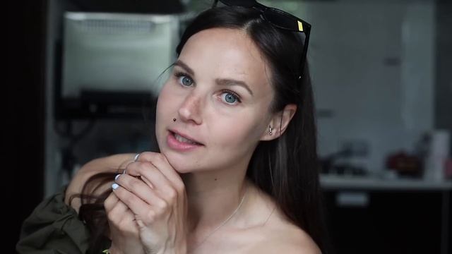 Я готова плакать от восторга, что у нас получается! Новое, необычное место!
