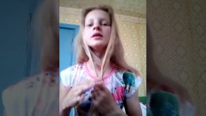 Лёгкие прически своими руками ?✋?