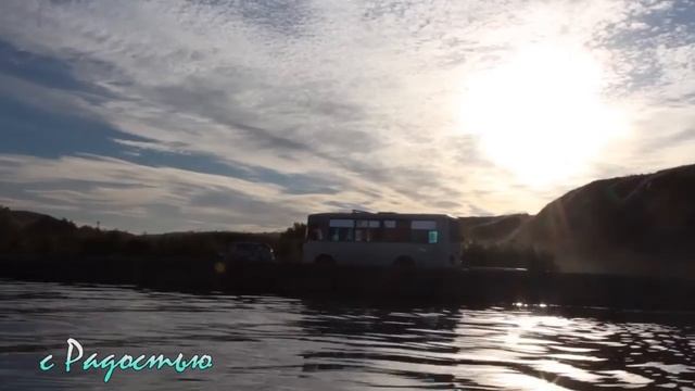 Щербаковка 14 09 2014