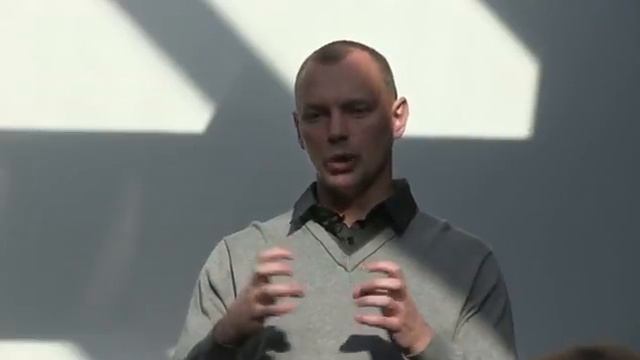 ИНЬ и ЯНЬ энергетики смотреть онлайн