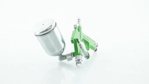 ECO SG-1500 Краскопульт пневматический