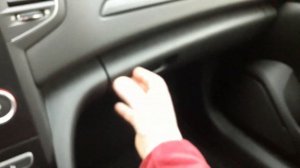 Отзыв владельца рено меган 4, бензин