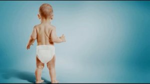 ПОДГУЗНИКИ ДЛЯ НОВОРОЖДЕННОГО РЕБЕНКА | Сколько штук нужно в день как часто менять памперсы