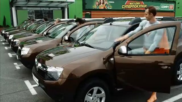 Авто за технику! Стиральная машина Midea за 1699грн. смотреть онлайн