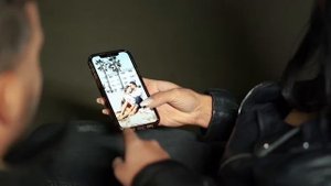 Mihaita Piticu ❌ Costel Biju - Ai fost doar o companie | Official Video