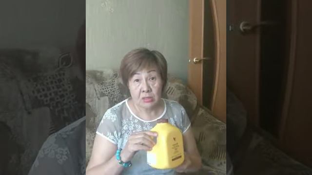 Атопический дерматит у 2 месячного ребенка. смотреть онлайн