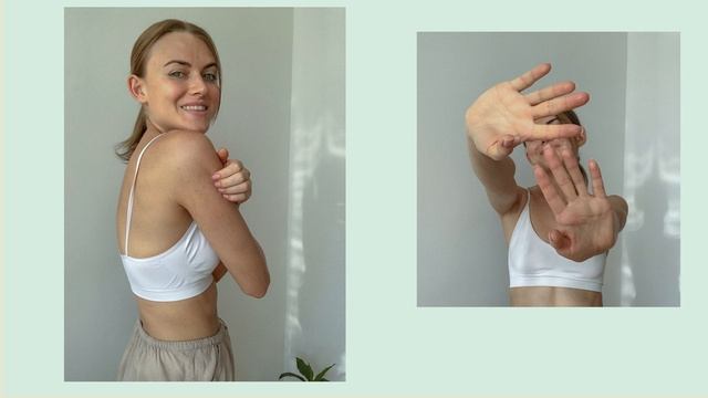 ПРОСТЫЕ ИДЕИ ДЛЯ ФОТО В ИНСТАГРАМ ?ДОМА НА ТЕЛЕФОН смотреть онлайн