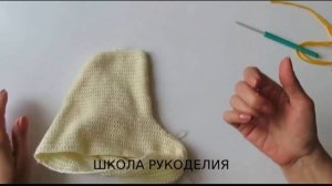 ШОРТЫ КРЮЧКОМ ЛЕТНИЕ И ЗИМНИЕ НА ВСЕ РАЗМЕРЫ. crochet shorts. модное вязание