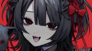 Малышка хочет движа