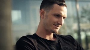 СУПЕР ЭЛЕКТРОВЕЛОСИПЕД AUDI Worthersee | Ауди умеют делать не только тачки!