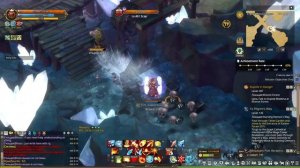 Tree of Savior ОБЗОР