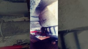 прп 1.6 ремонт вязального апарата