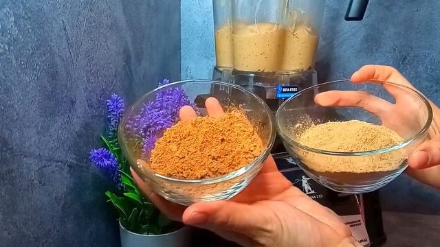 Полезное пирожное Картошка! Без лактозы, без глютена, без сахара, без выпечки!