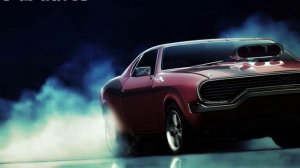Guns and Roses   Paradise City Burnout Paradise Soundtrack