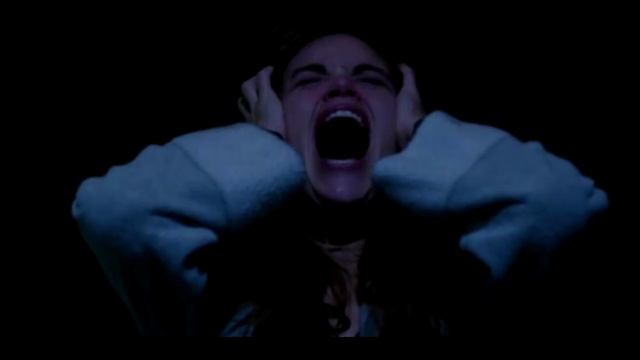 ИНТЕРЕСНЫЕ ФАКТЫ О СЕРИАЛЕ ВОЛЧОНОК