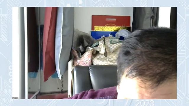 Campus: New Philosophy for Science and Business Infrastructure. смотреть онлайн