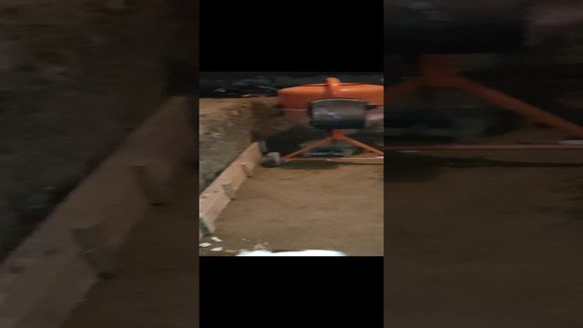 Новый Лайфхак