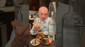 @ Гранёный стакан ( бухарик). История создания. Канал "Бесполезные знания". Мастер Зи.