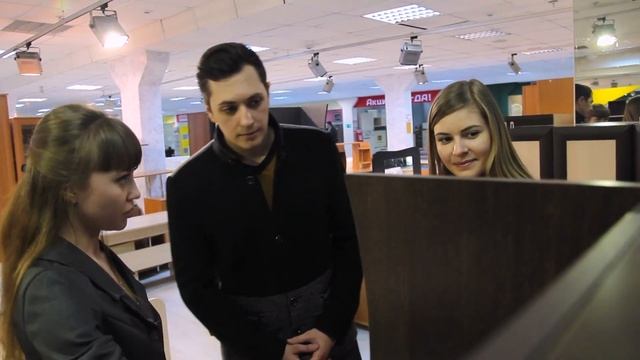 Мебель фабрики БиГ в Новосибирске смотреть онлайн