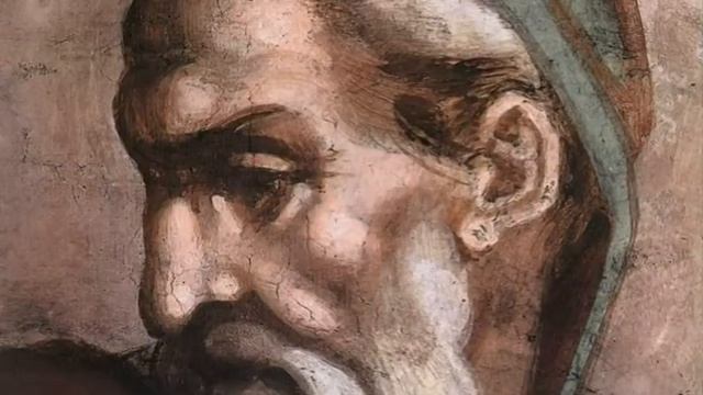 На горизонте Света смотреть онлайн