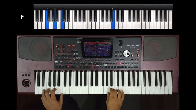 casio tuning hindi songs смотреть онлайн