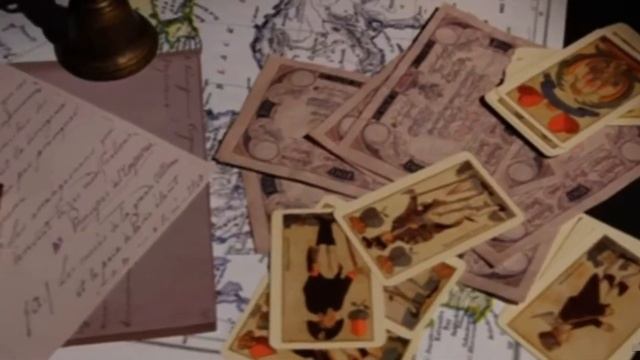 История фольклорных традиций в русской литературе XIX-XX вв смотреть онлайн