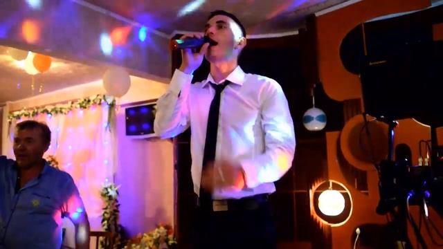 Живая музыка на свадьбу,юбилей,корпоратив и любой праздник в Крыму! смотреть онлайн