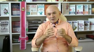 Почему у мужчин пропадает влечение к жене?  И  как вернуть отношения