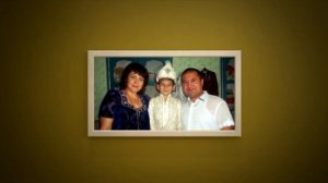 сомгор туйи сунатии амриддин