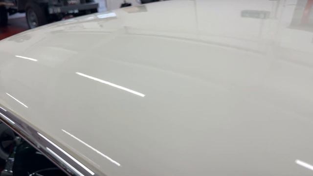 A Jaguar E-Type 4.2 Series 2 Fixed Head Coupe Manual Rare UK Home Market Car - FOR SALE!