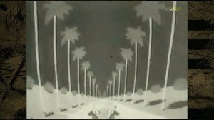 Давид Ойстрах - Негритянская мелодия