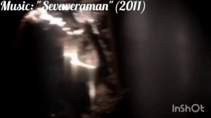 Сборник музыки от Райхон Ганиева (2002-2023) #rayhon #rayhonganieva @RayhonOfficial