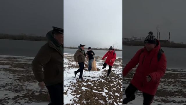 #учусьтанцевать #dance #dancing #танцыдляначинающих #друзья#магнитогорск