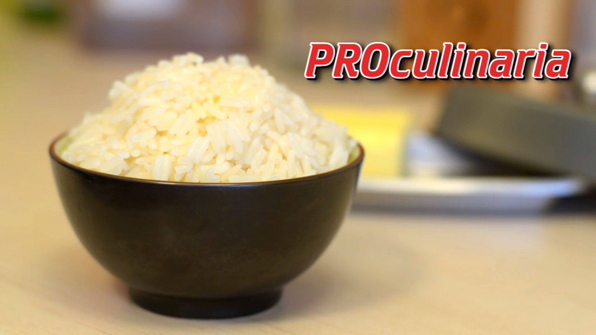 Сварить рис на воде рецепт. Рис к воде. Рис на 2 порции. Как сварить рассыпчатый рис. Рисовая 2.