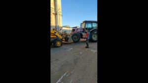 Восстановление Terrion АТМ 3180