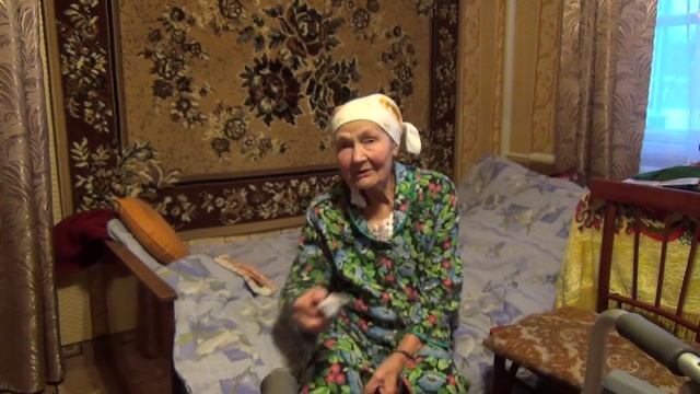 Жгут Костры