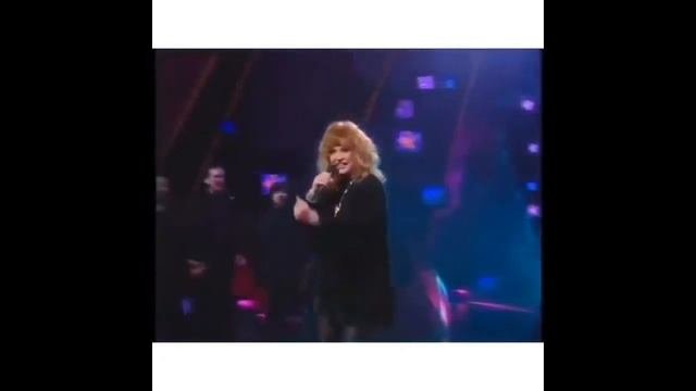 ✨АЛЛА: Я ЗАБЫВАЮ ОБО ВСЕМ, КОГДА ТЫ ДО МЕНЯ ДОТРАГИВАЕШЬСЯ!✨НЕВЕРОЯТНАЯ АЛЛА, какую Вы не знаете/27